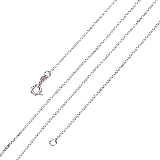 Northport Neckalce