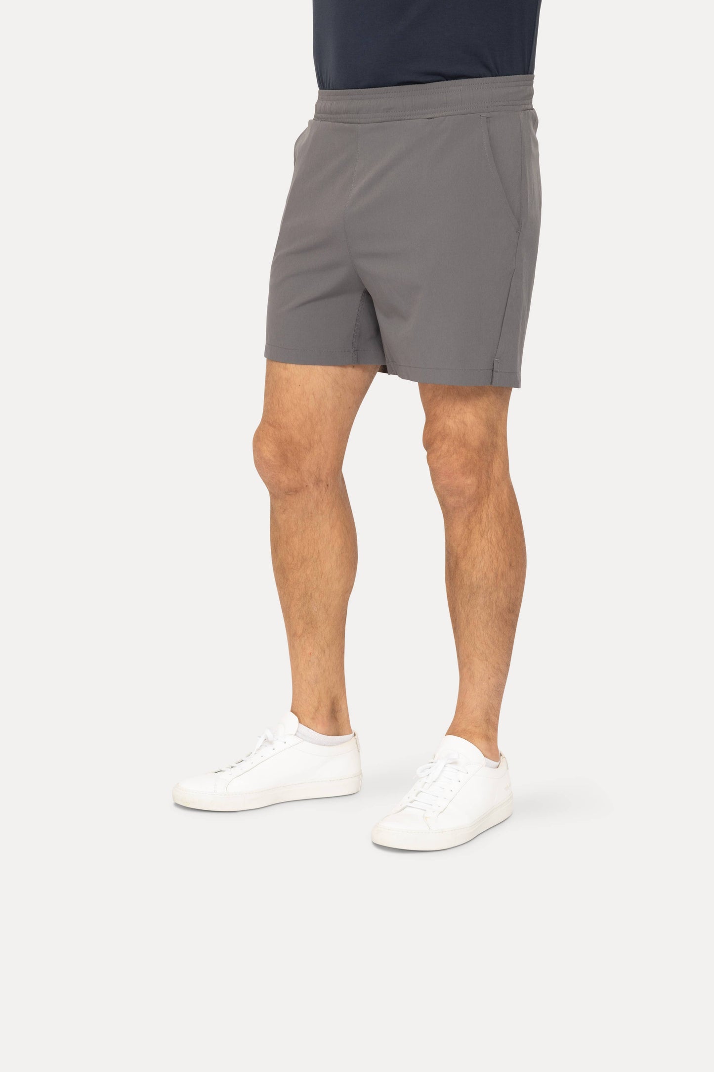 The Adventure Short