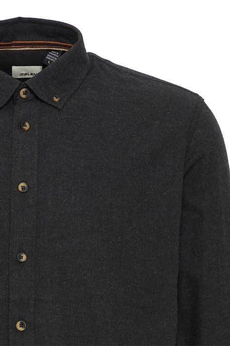 Burley Shirt