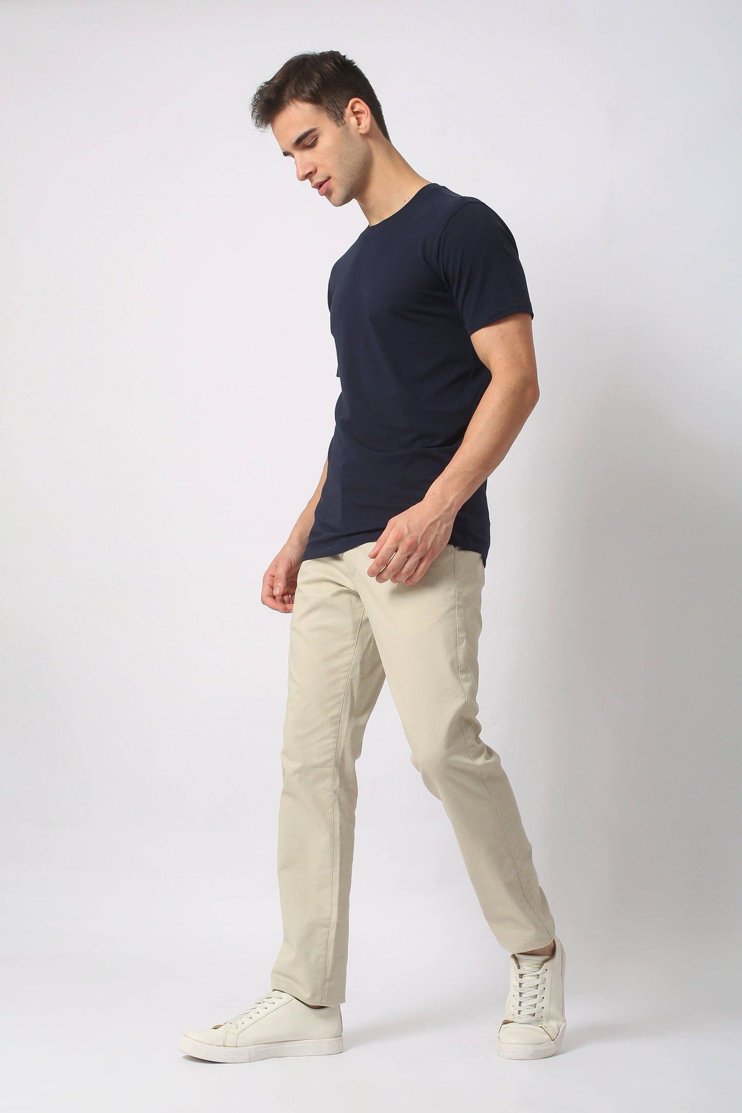 Men's Cloud T