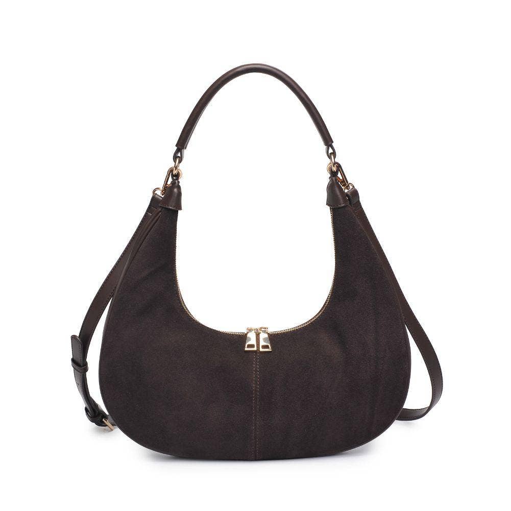 Teresa Shoulder Bag