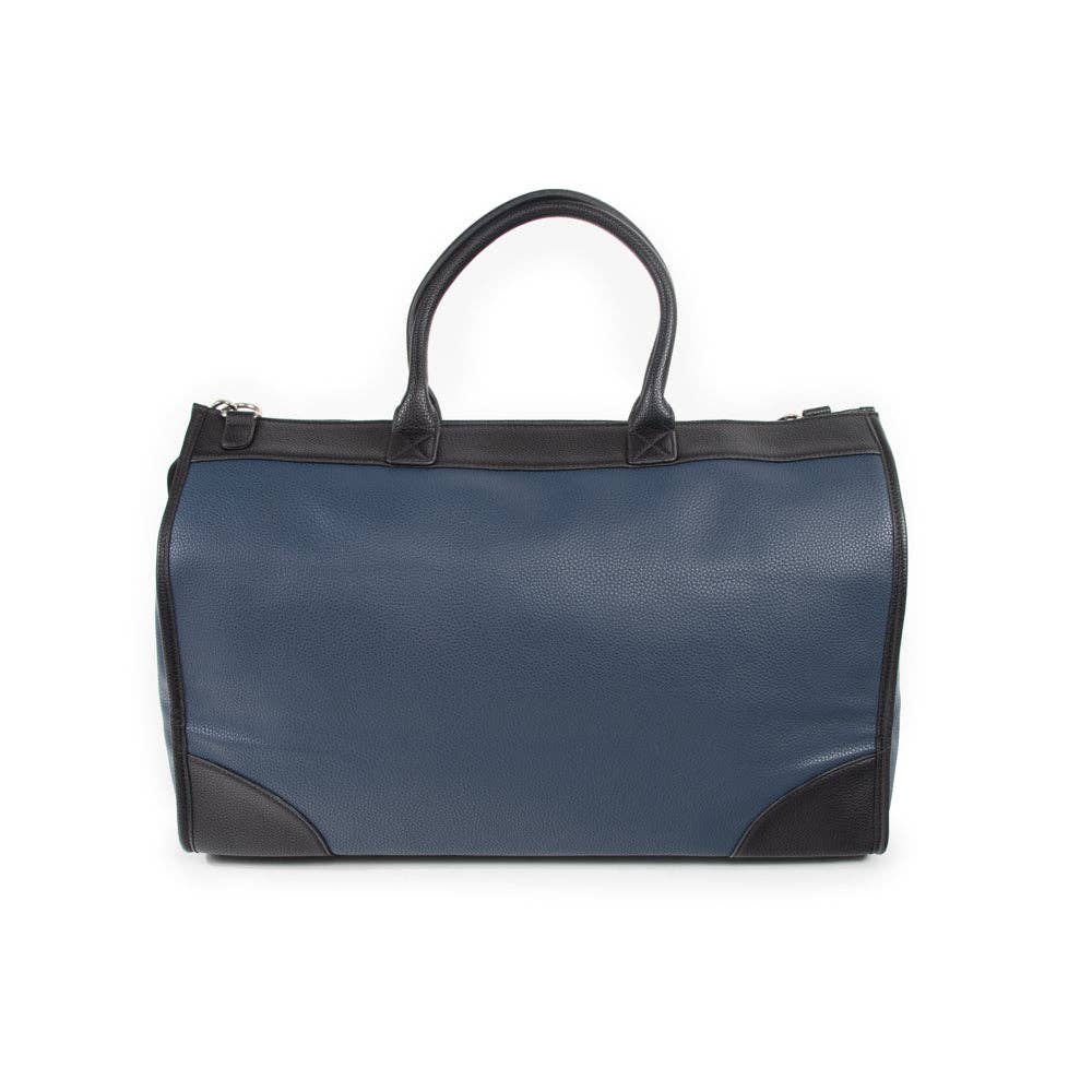 Siena Boarding Bag