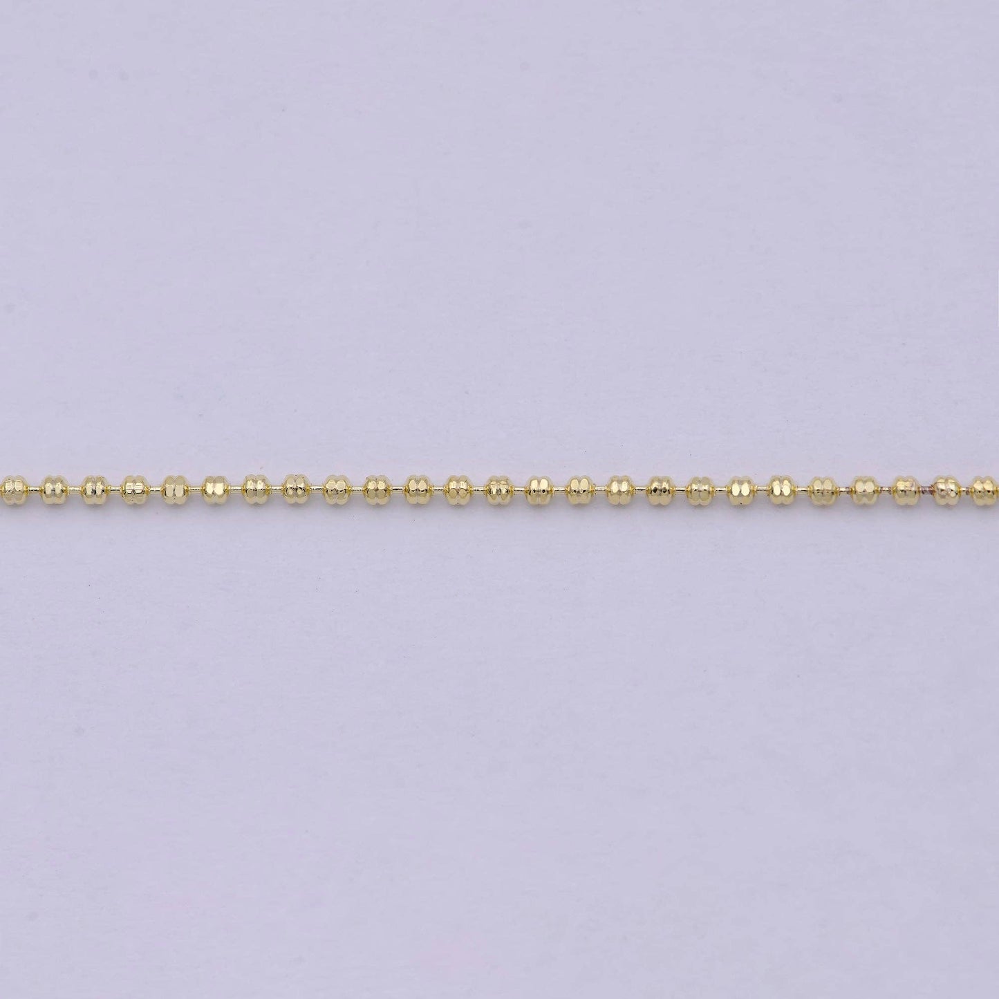 Harbor Springs Necklace