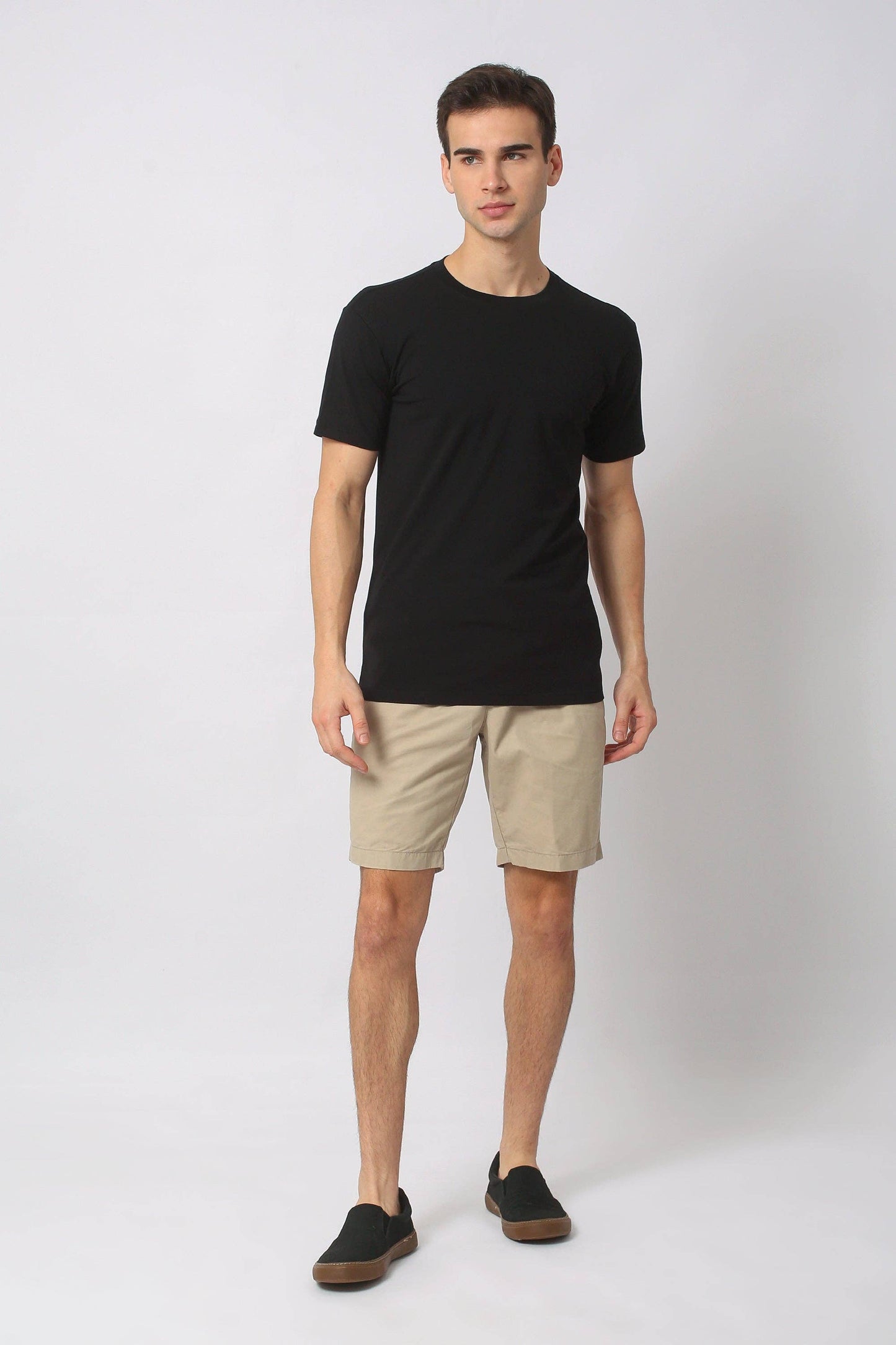 Men's Cloud T