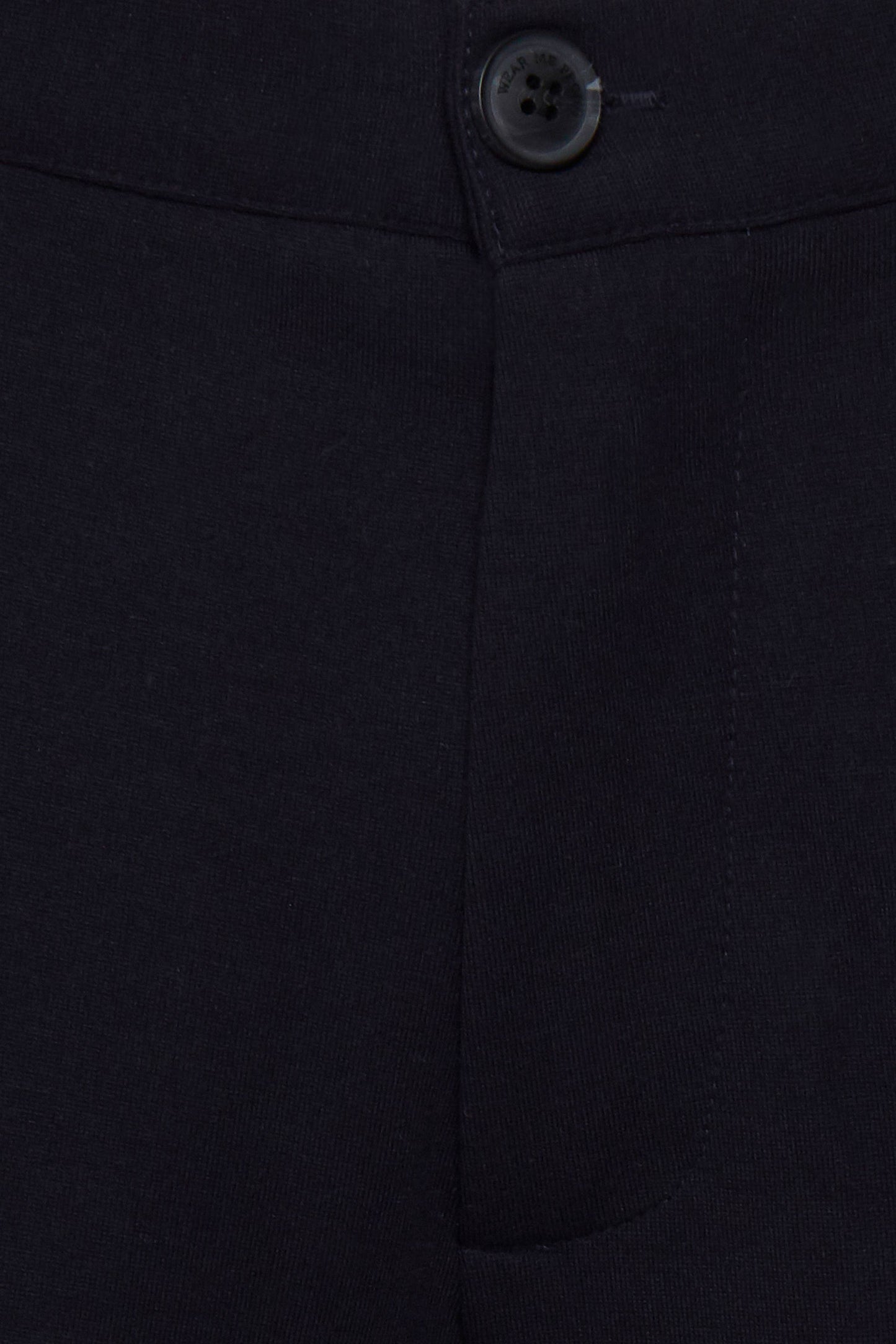 BH NAPA Performance Pant