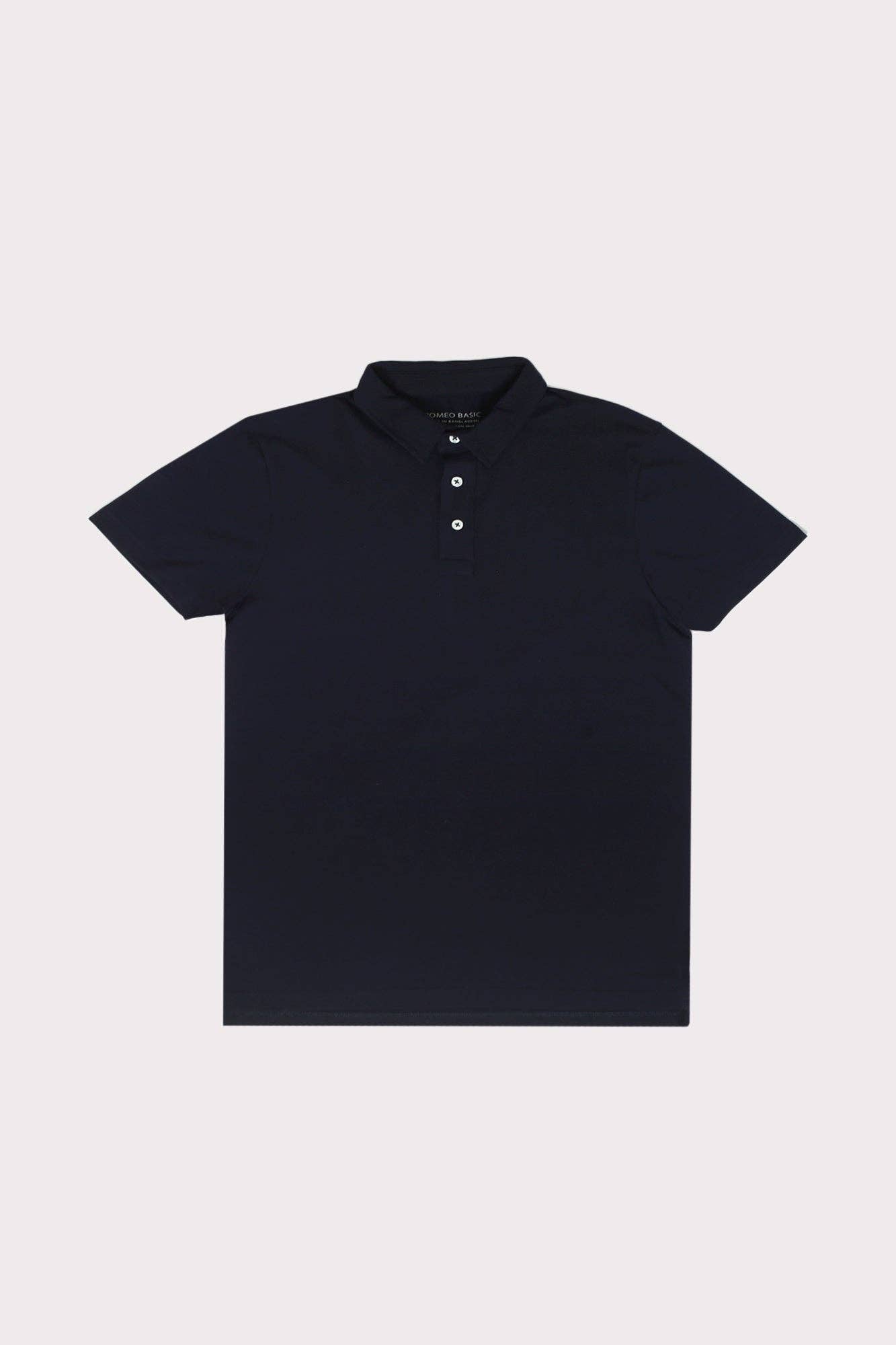 Men's Cloud Polo