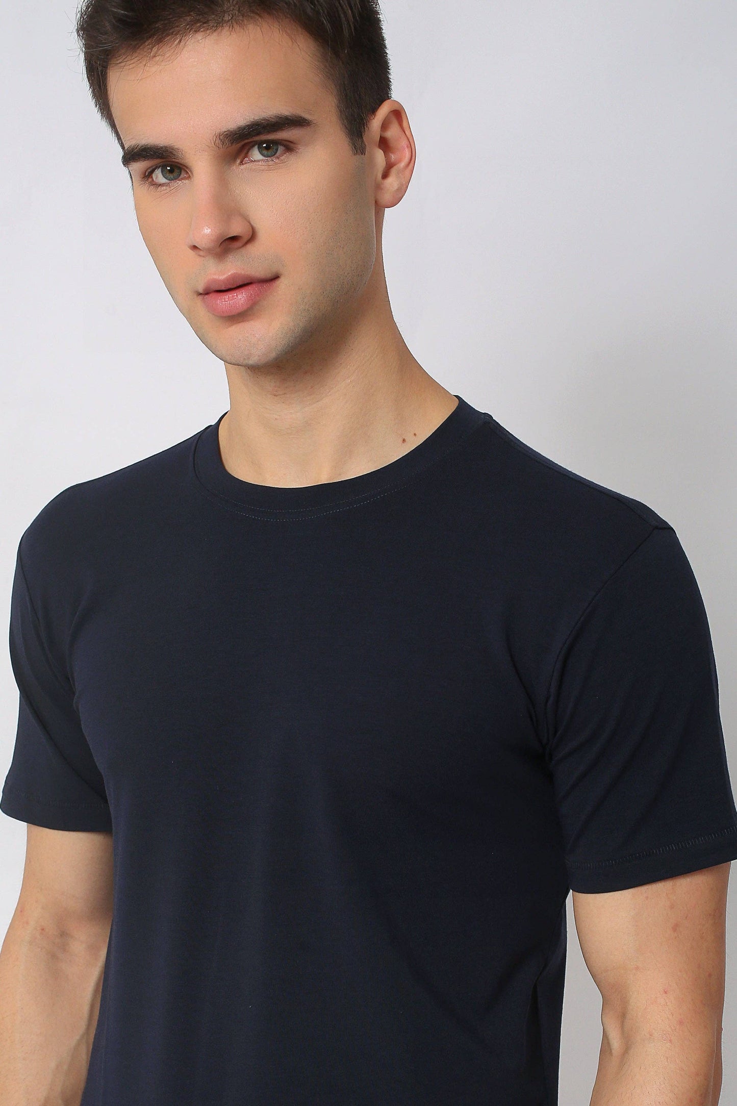 Men's Cloud T