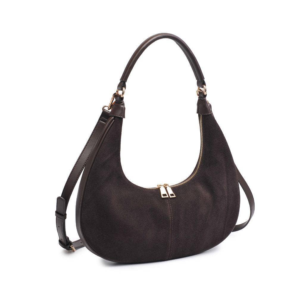 Teresa Shoulder Bag
