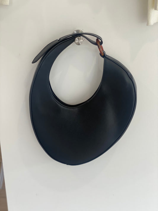 Adalynn Handbag