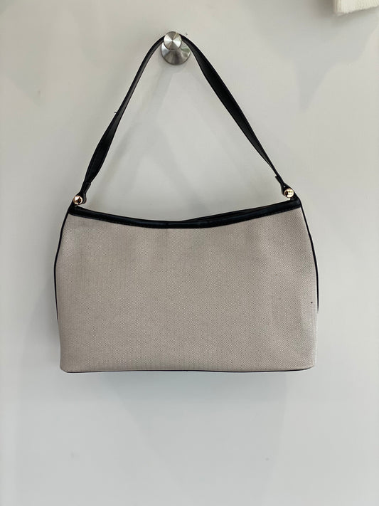 Wren Handbag