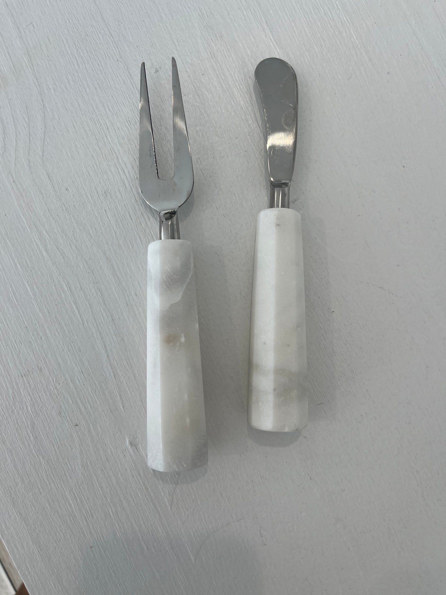 Cheese Serving Utensil