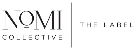 The Label Gift Card