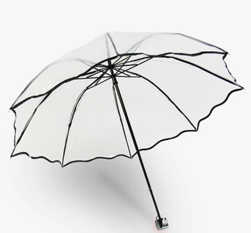 Umbrella