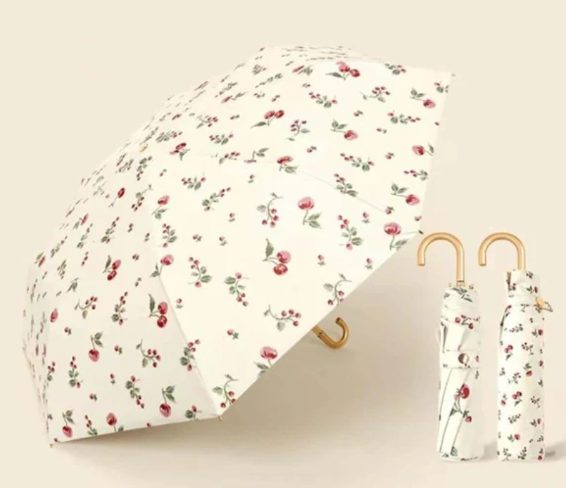 Umbrella