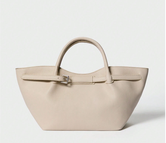 Ophelia Halfmoon Handbag