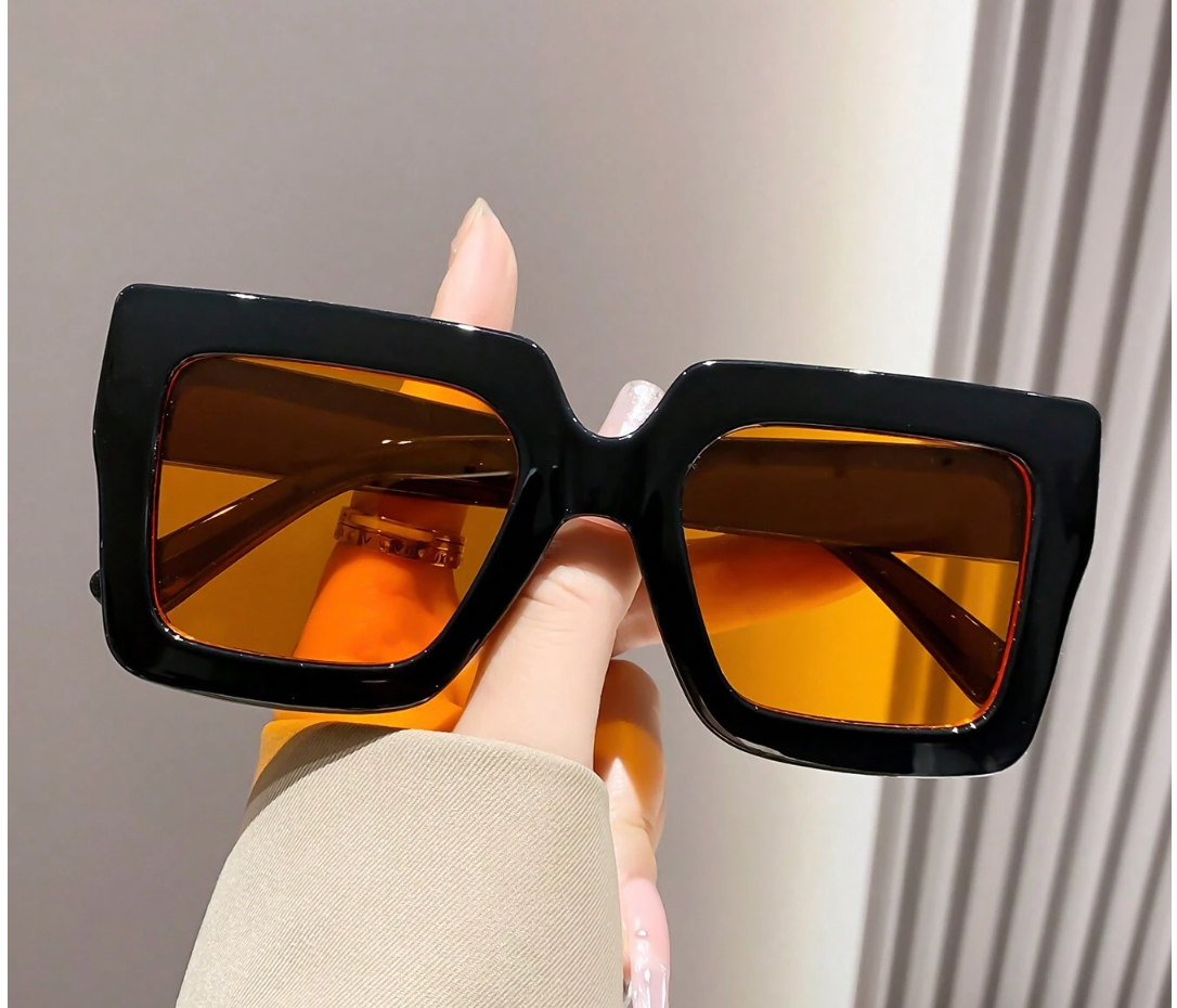Malibu Girl Sunglasses