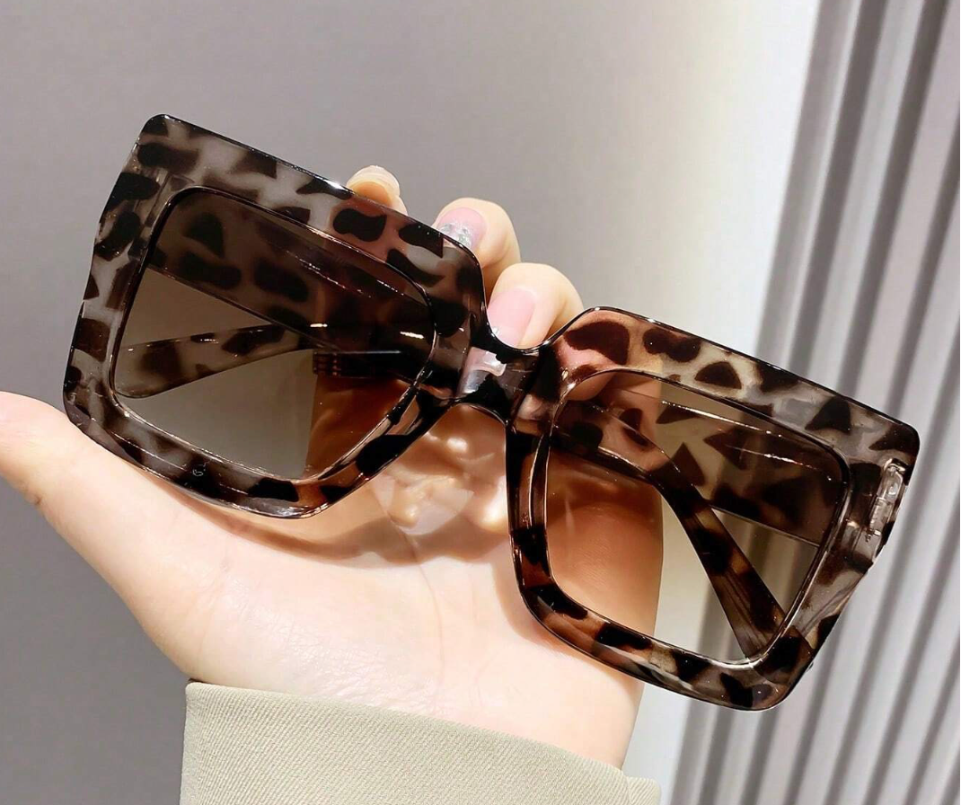 Malibu Girl Sunglasses