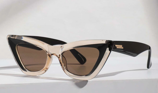 West Hollywood Sunglasses