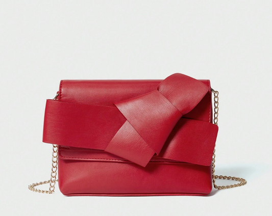 Chelsea Handbag