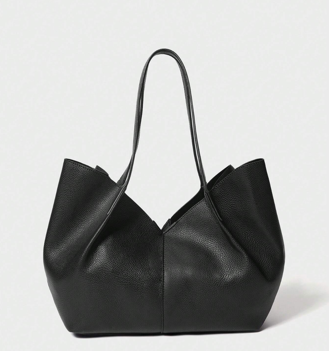 Lana Carry all Handbag