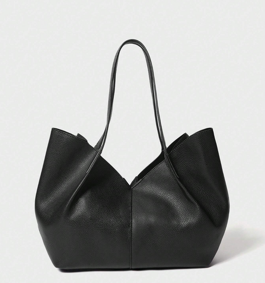 Lana Carry all Handbag