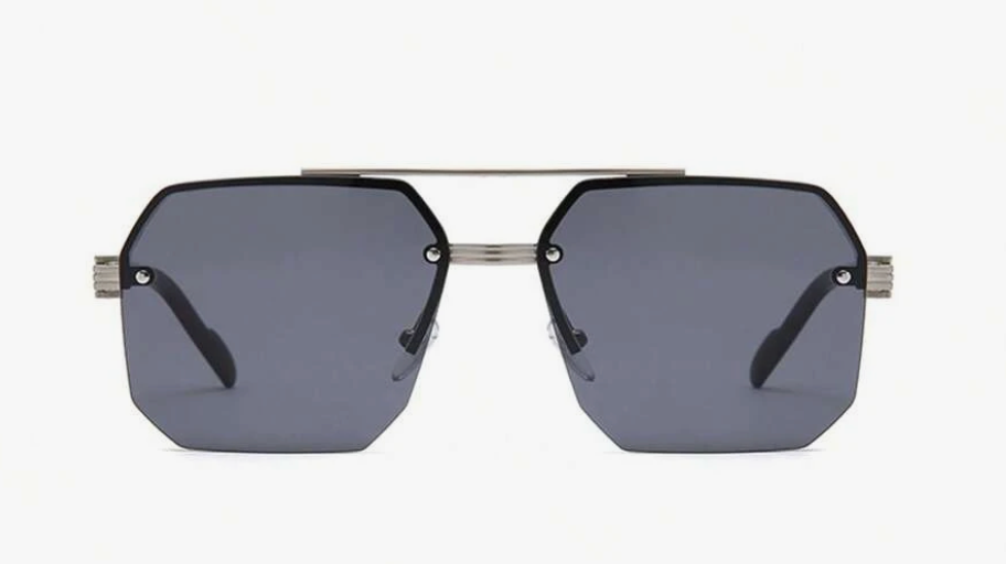 Miami Shade Sunglasses