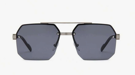 Miami Shade Sunglasses