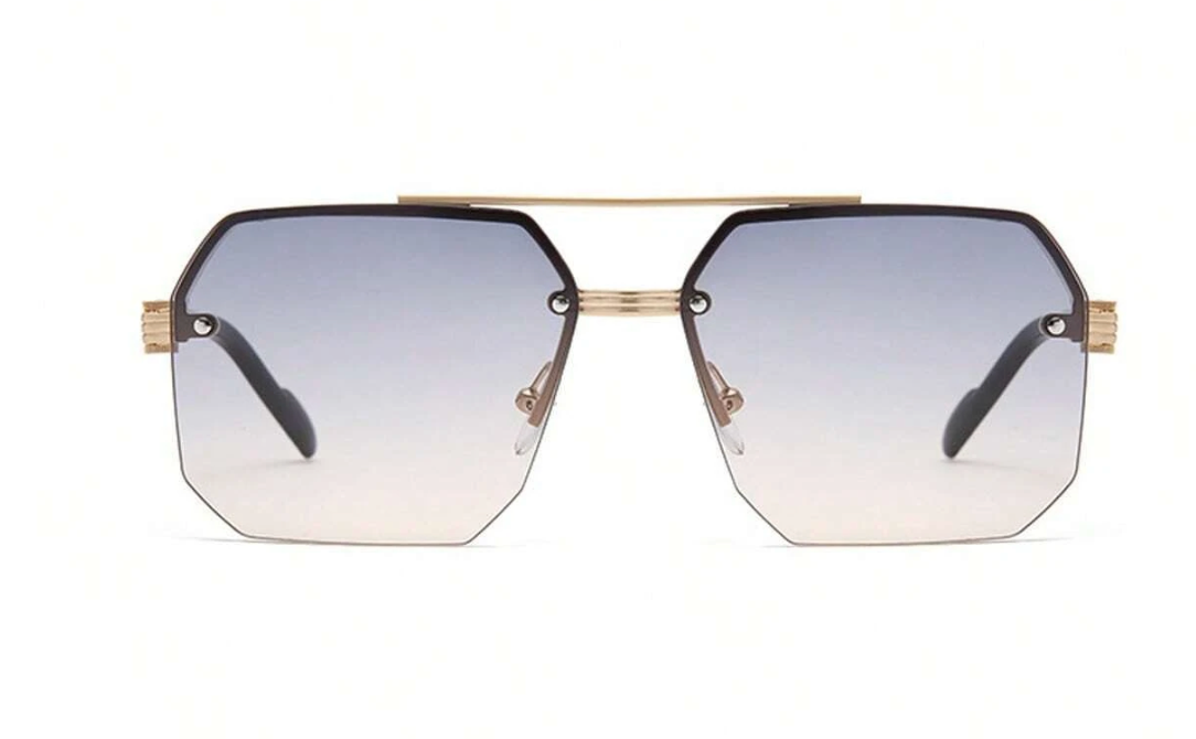 Miami Shade Sunglasses