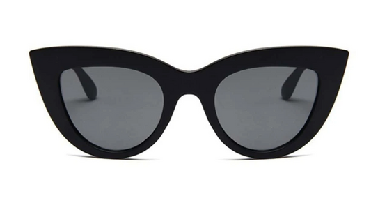 Classic Cat Sunglasses