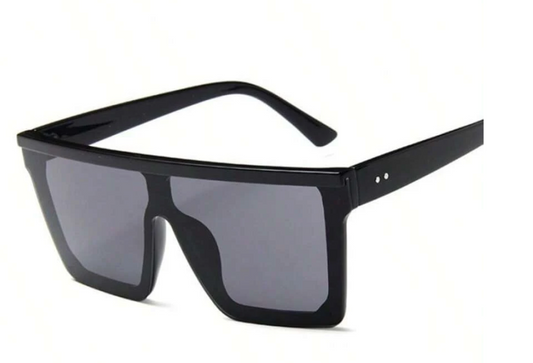Hangover Sunglasses