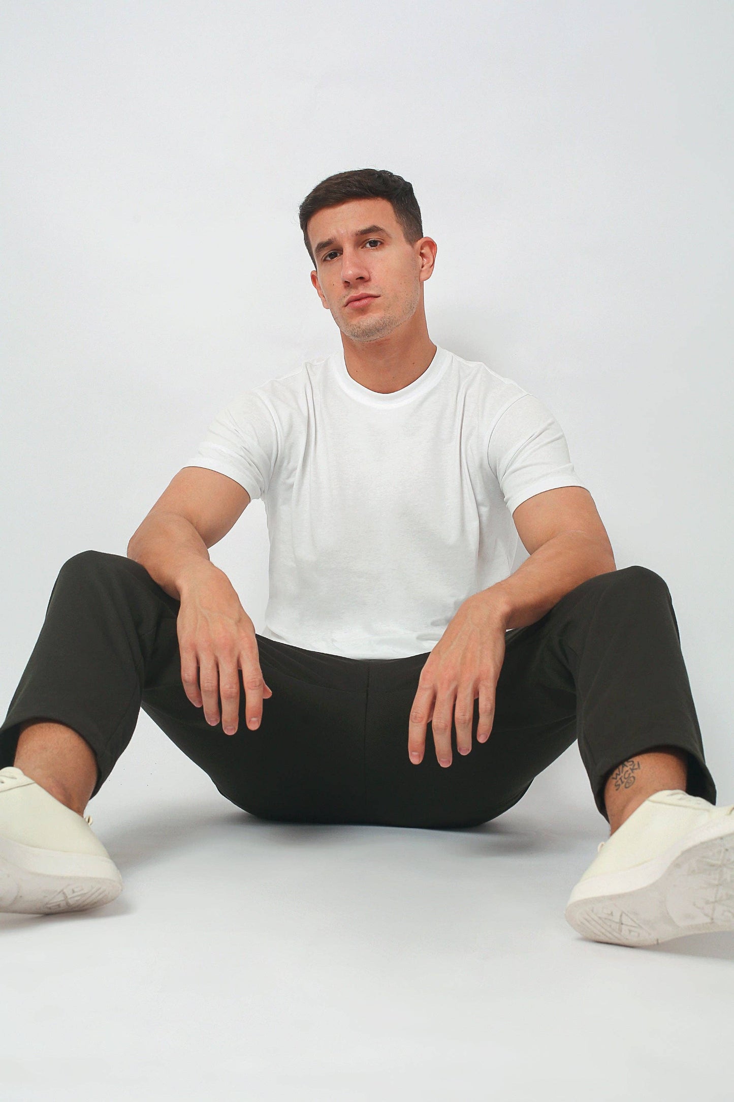 Men's Cloud T