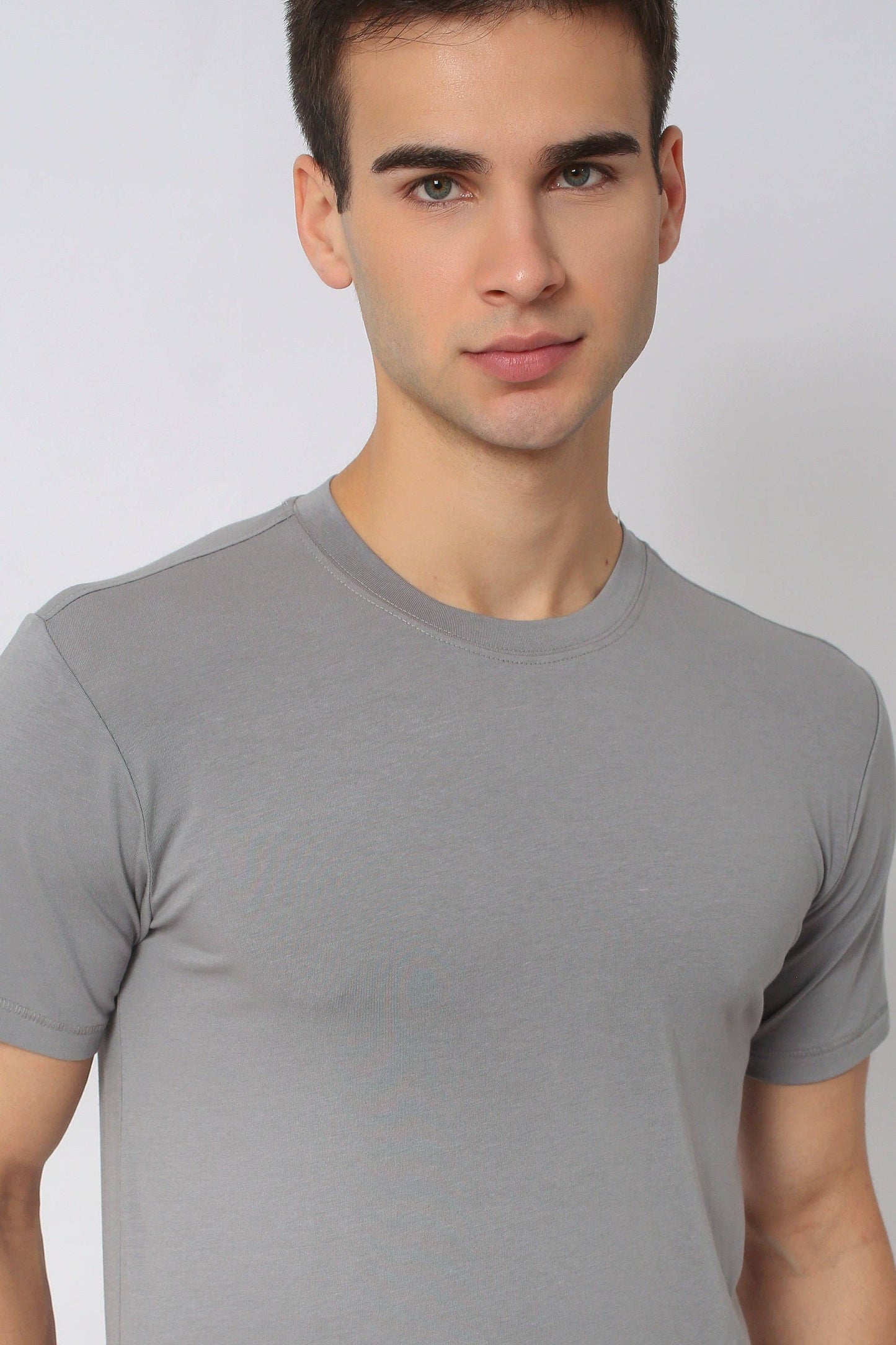Men's Cloud T