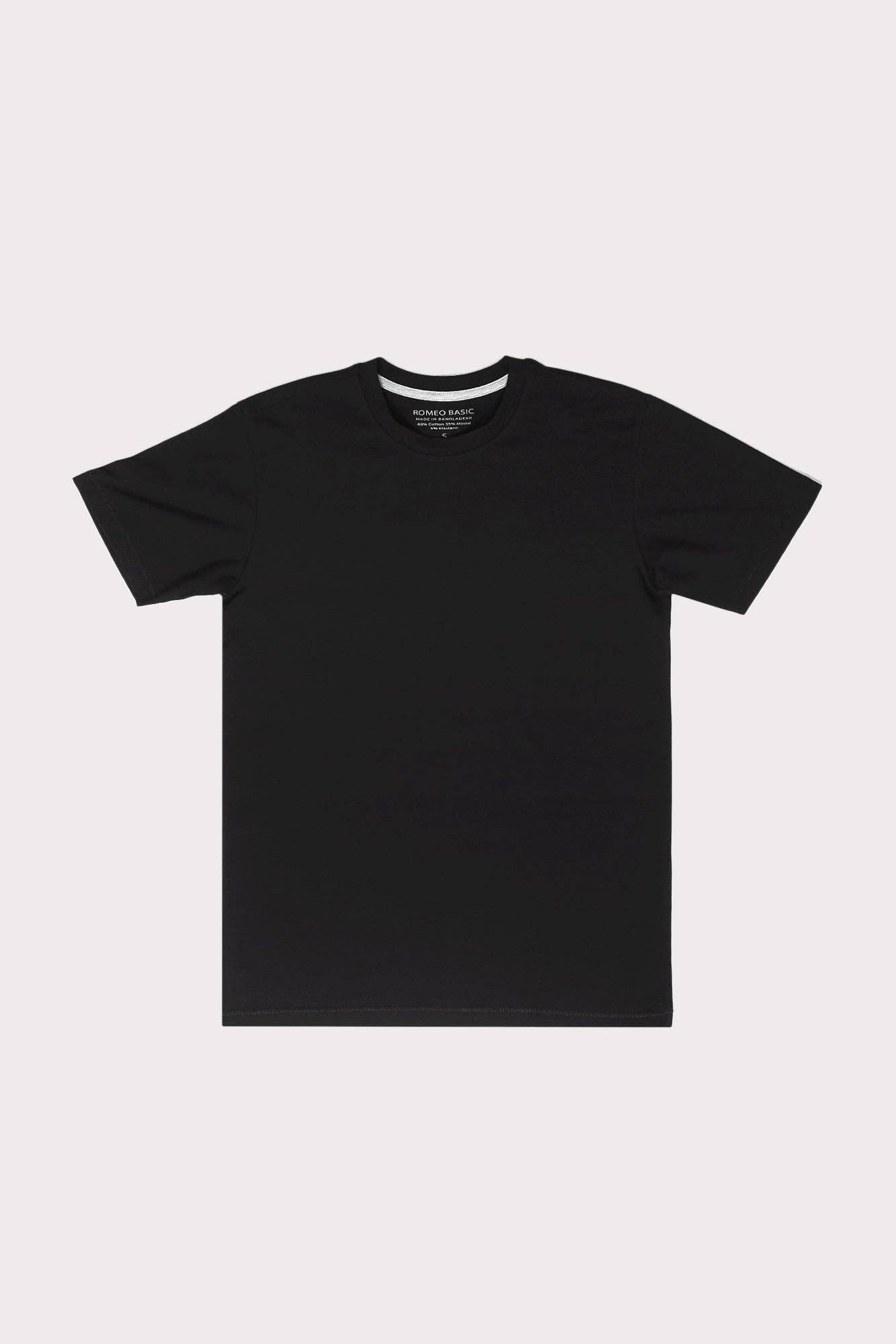Men's Cloud T