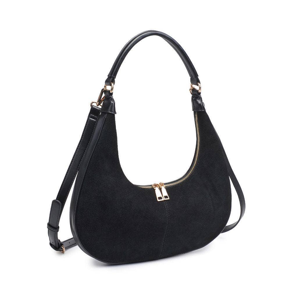 Teresa Shoulder Bag