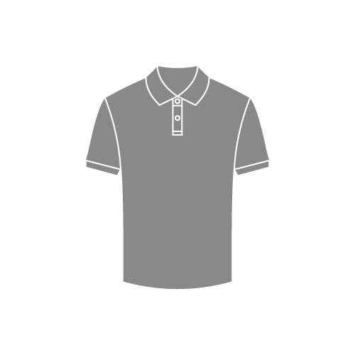Men's Cloud Polo