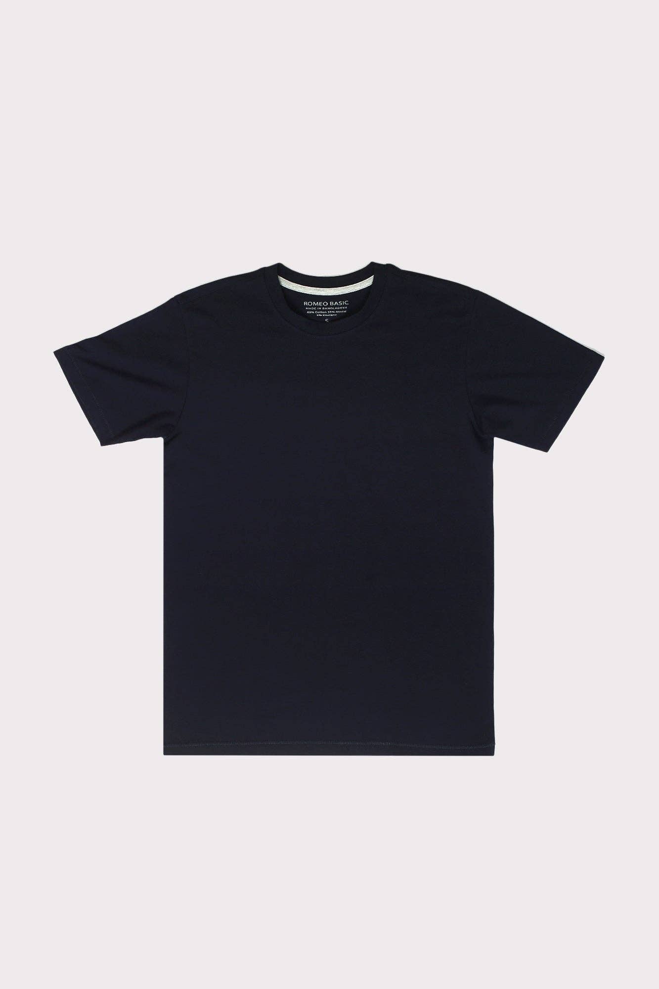 Men's Cloud T