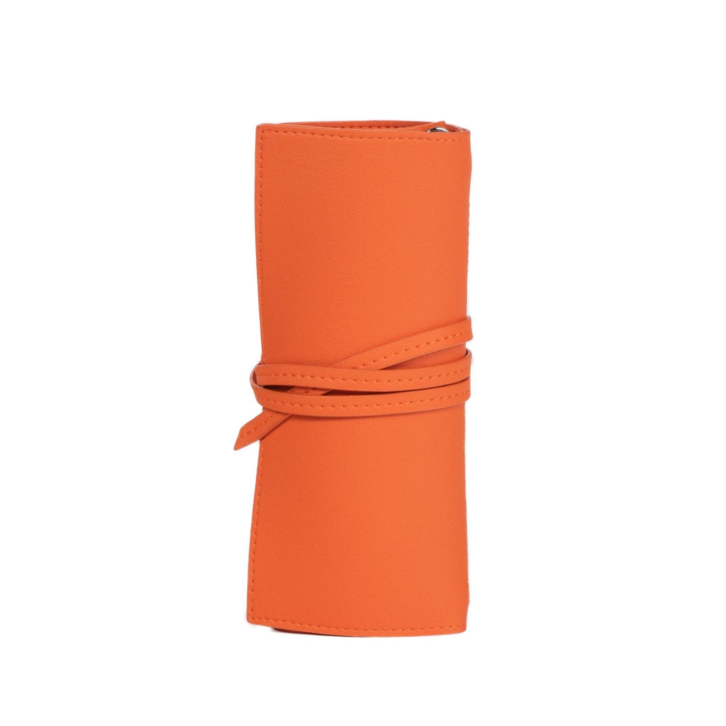 Abby Travel Jewelry Roll
