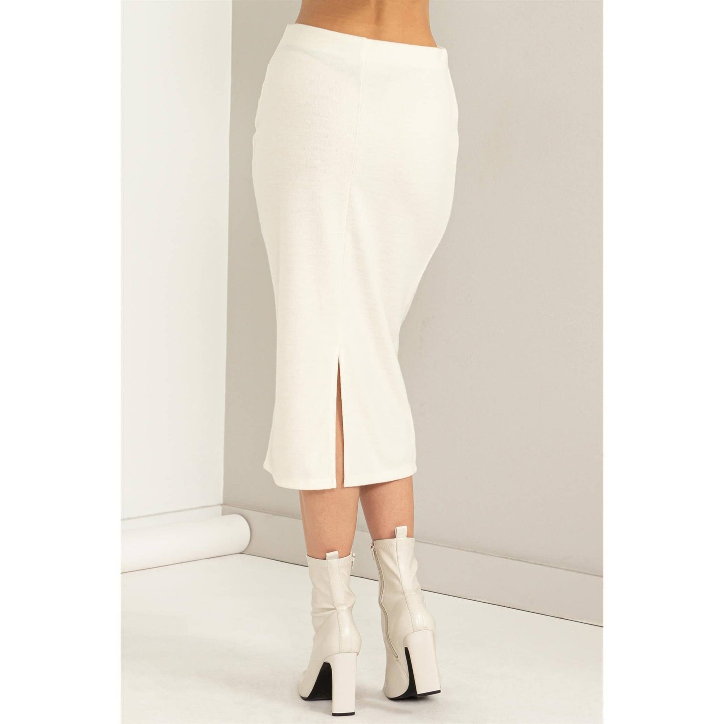 All Night Long Skirt
