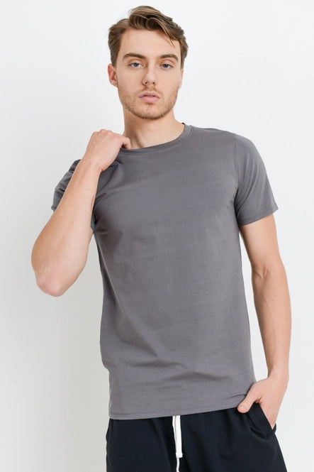 The Jace Tee