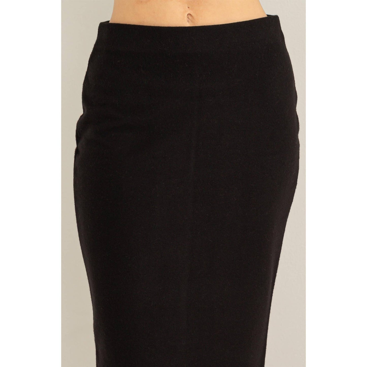 All Night Long Skirt