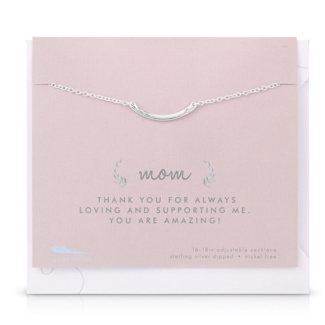 Bridal Collection Necklaces