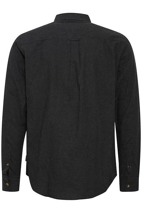 Burley Shirt