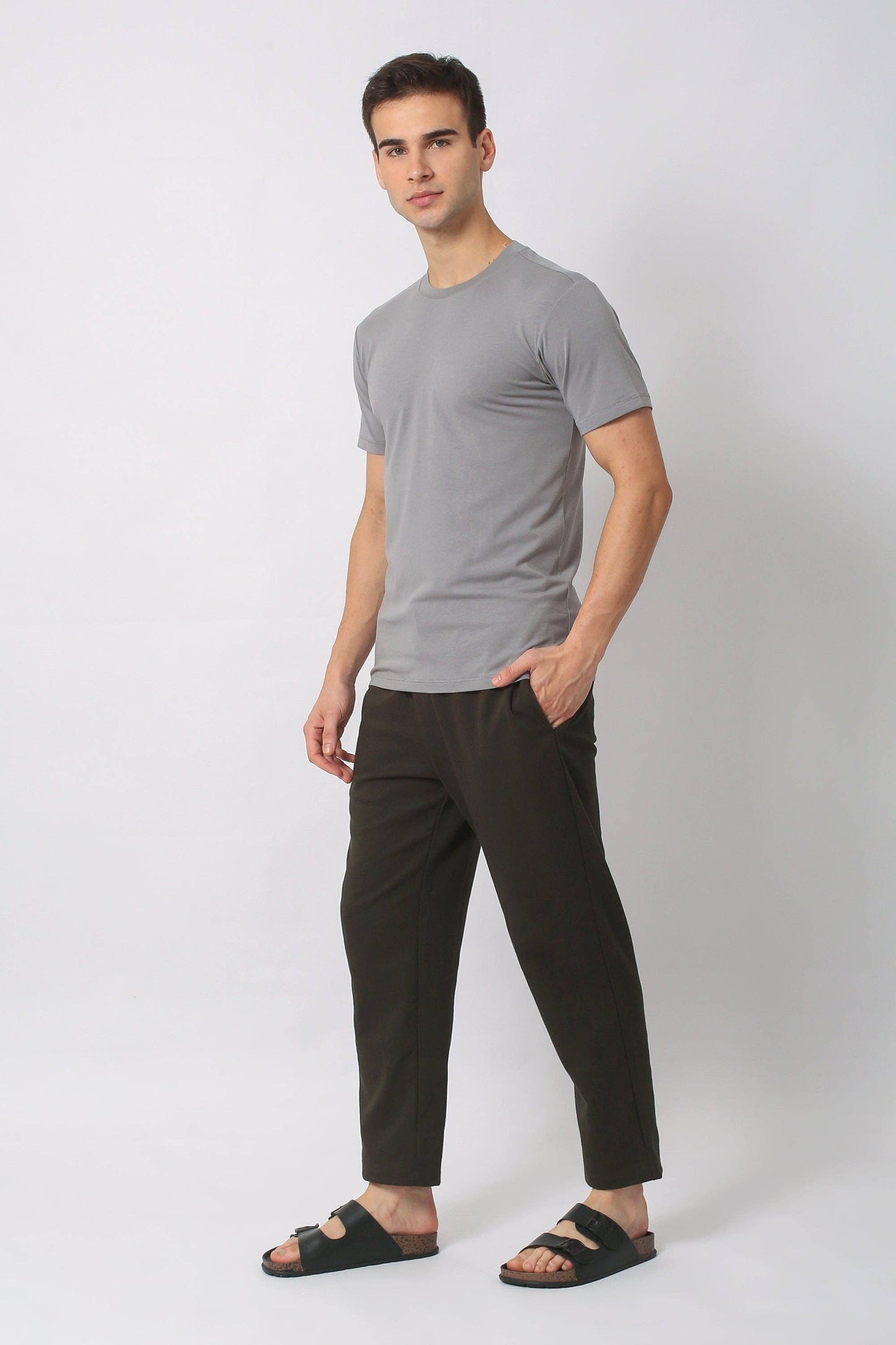 Men's Cloud T