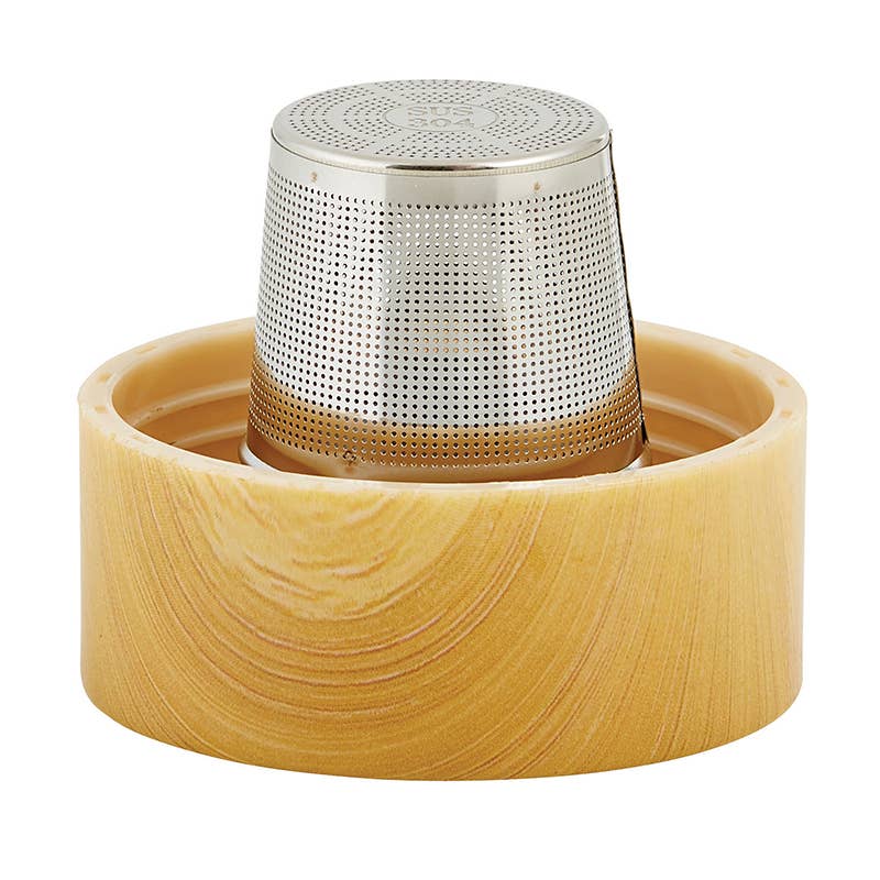 Water Bottle Tea Infuser - C'est la Tea