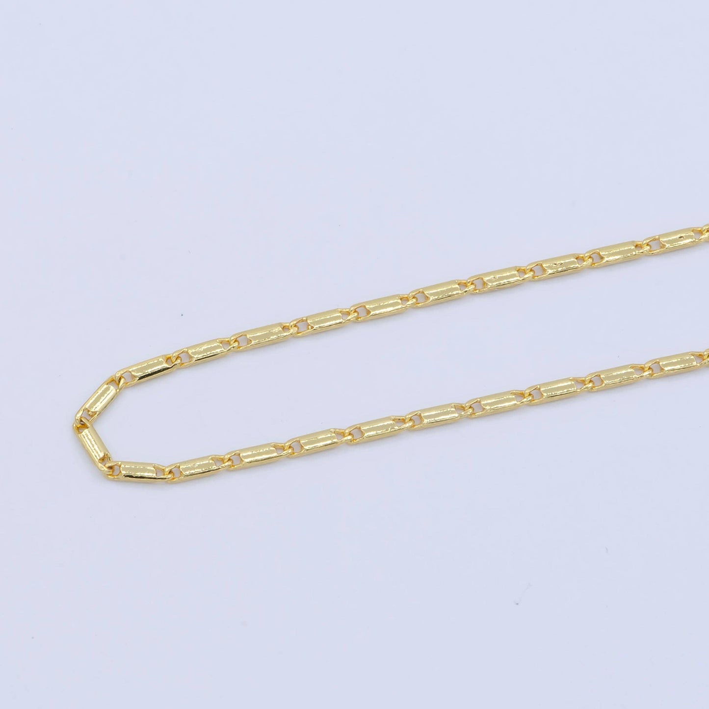 Omena Necklace