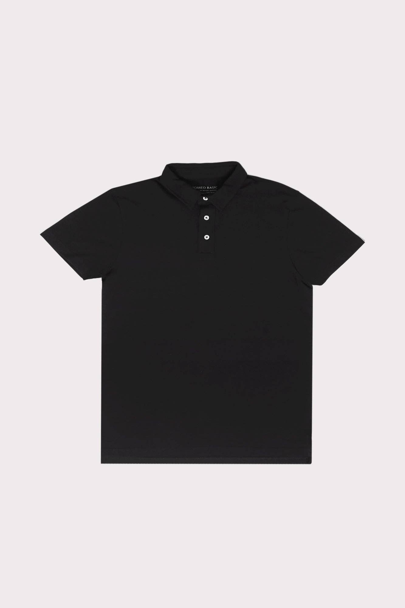 Men's Cloud Polo