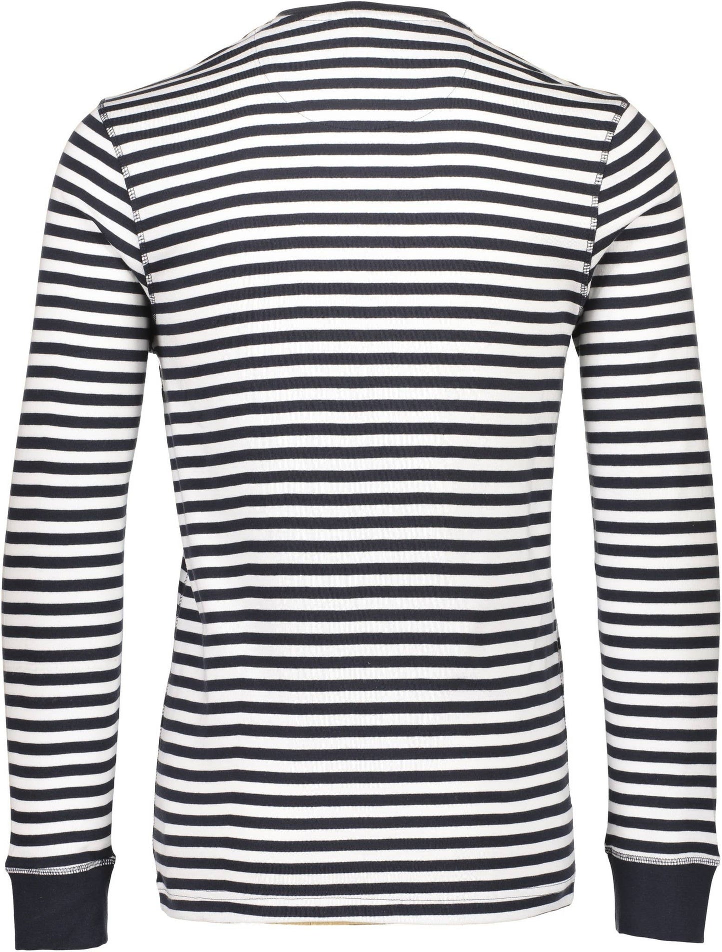 Men's Jason Button Down