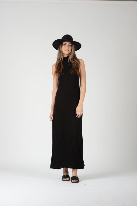 Baja Maxi Dress