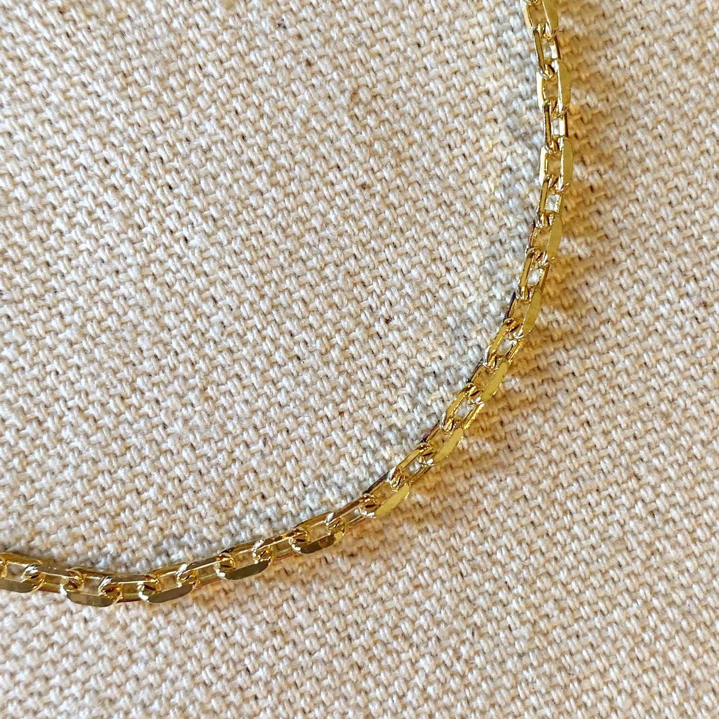 Saylor Bracelet