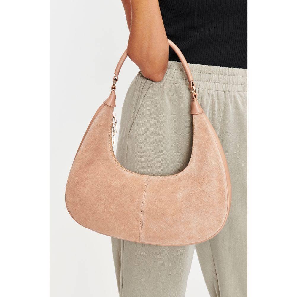 Teresa Shoulder Bag